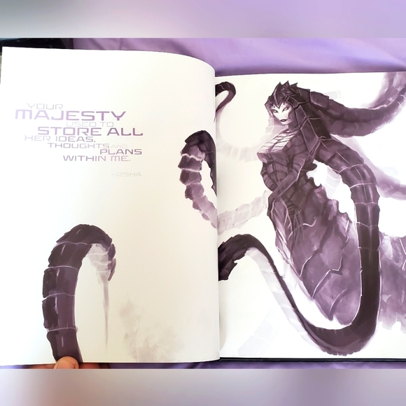 Heart Of The Swarm COLLECTORS EDITION - Picture 7 of 14